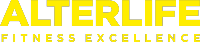 yellow_nobg_logo.png