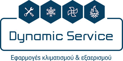 DYNAMIC-SERVICE-logo.jpg