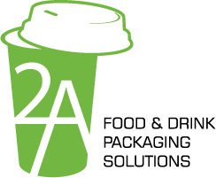 2ΑLOGOwatermark1.png