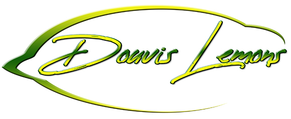 logo.jpg