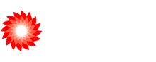 Xoursoulidis_Logotype.png