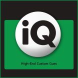 iQ-Logo-New156.jpg