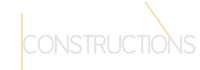 cropped-kconstructions-logo.png