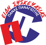 logo.png
