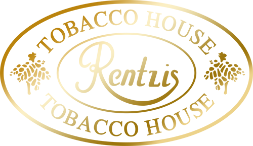 Rentzis_Logo_Gold.png