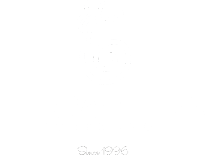 full-logo-h500.png