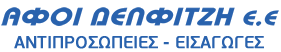 logo-black.png