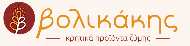 Καταγραφή.png