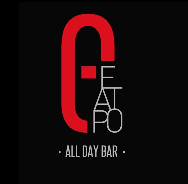 logotheatro1.jpg