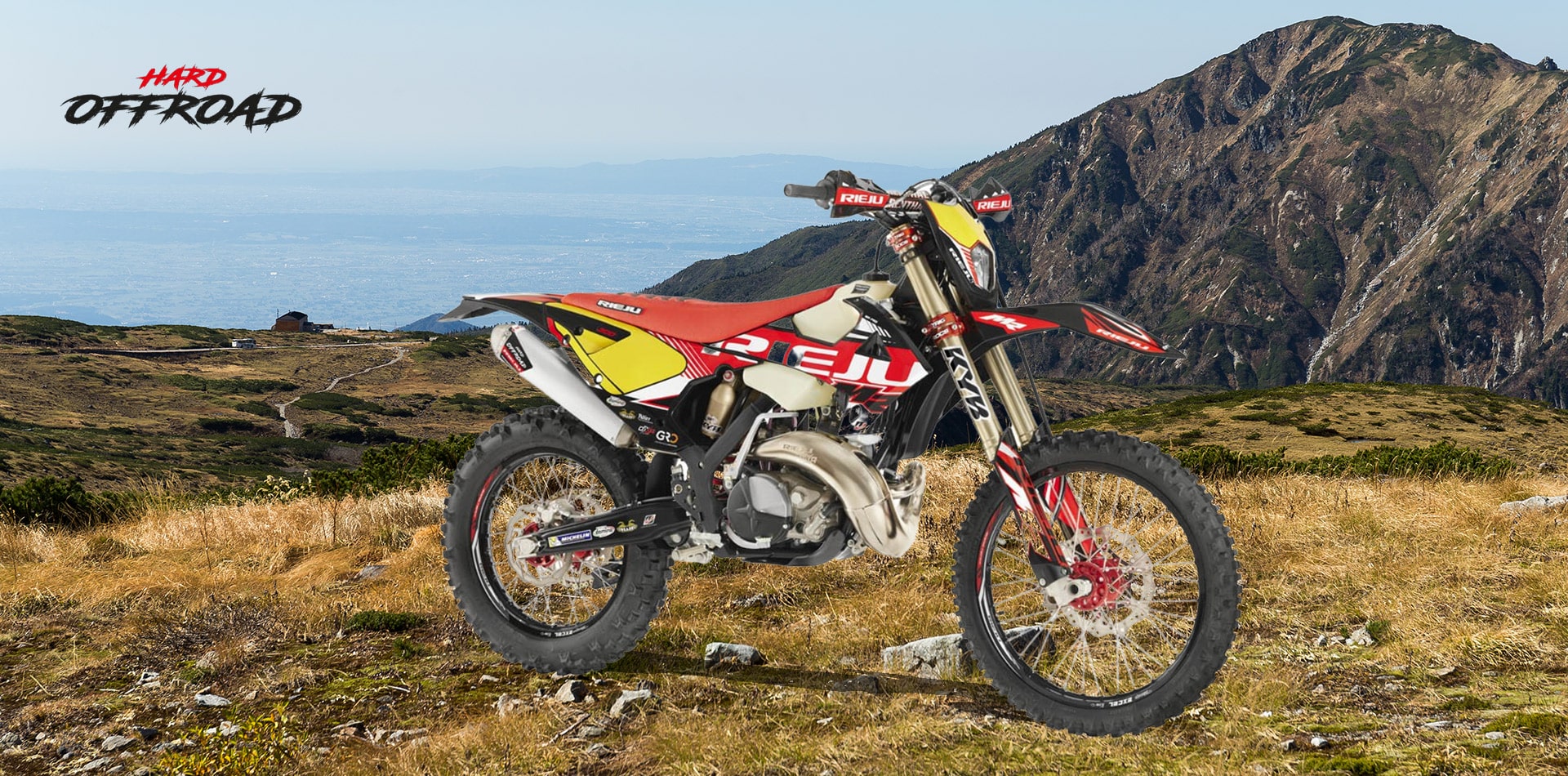 motoworkz.gr_rieju_mr_pro_2024_promo.jpg