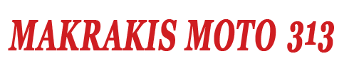 65745-logo1.png