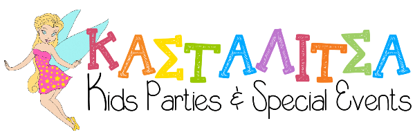 logo-old.png