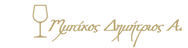 31212_logo.png