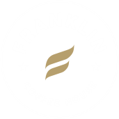 franklin-circle-logo.png