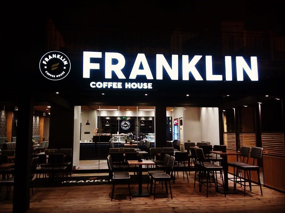 Franklin-Iwannina-Grammou.jpg