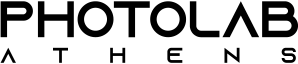 logo-letters-300px.png