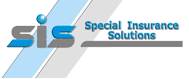 logo_header.png