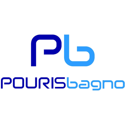 FP_Logo.png