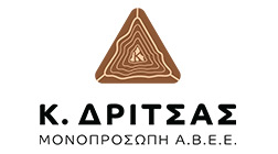67135-logo1.jpg