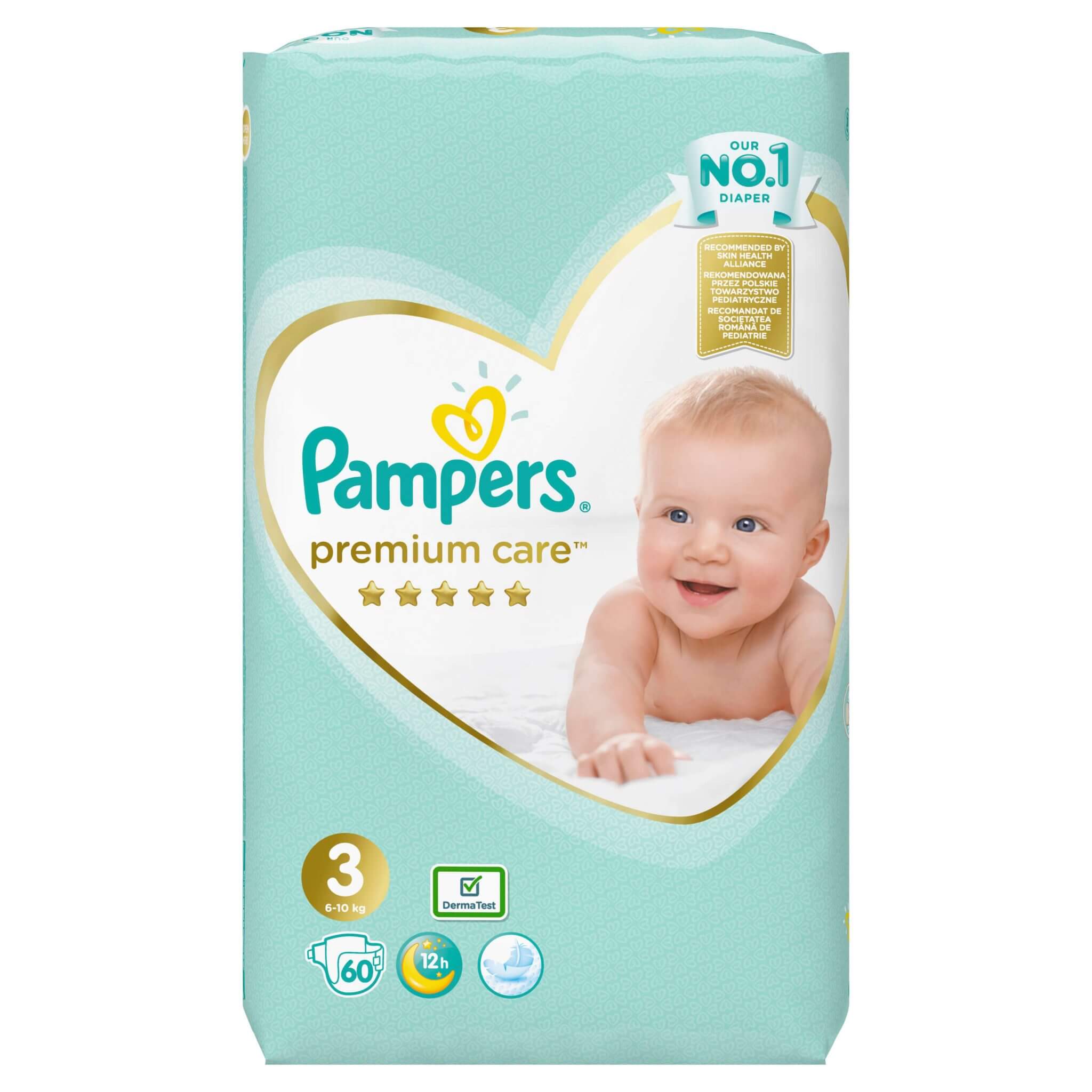 4015400274780_81689704_PAMPERS-PREMIUM-CARE-ΜΕΓ-3-3x60-JUMBO-2.jpg
