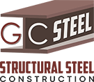 tsepa-logo.png