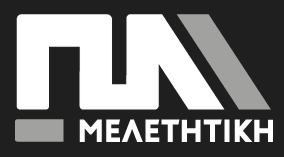 Καταγραφή.png
