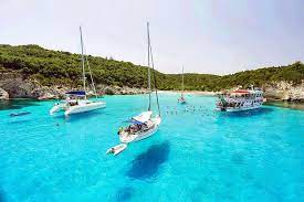 paxos.jpg