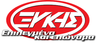 xikislogo-200x89.png