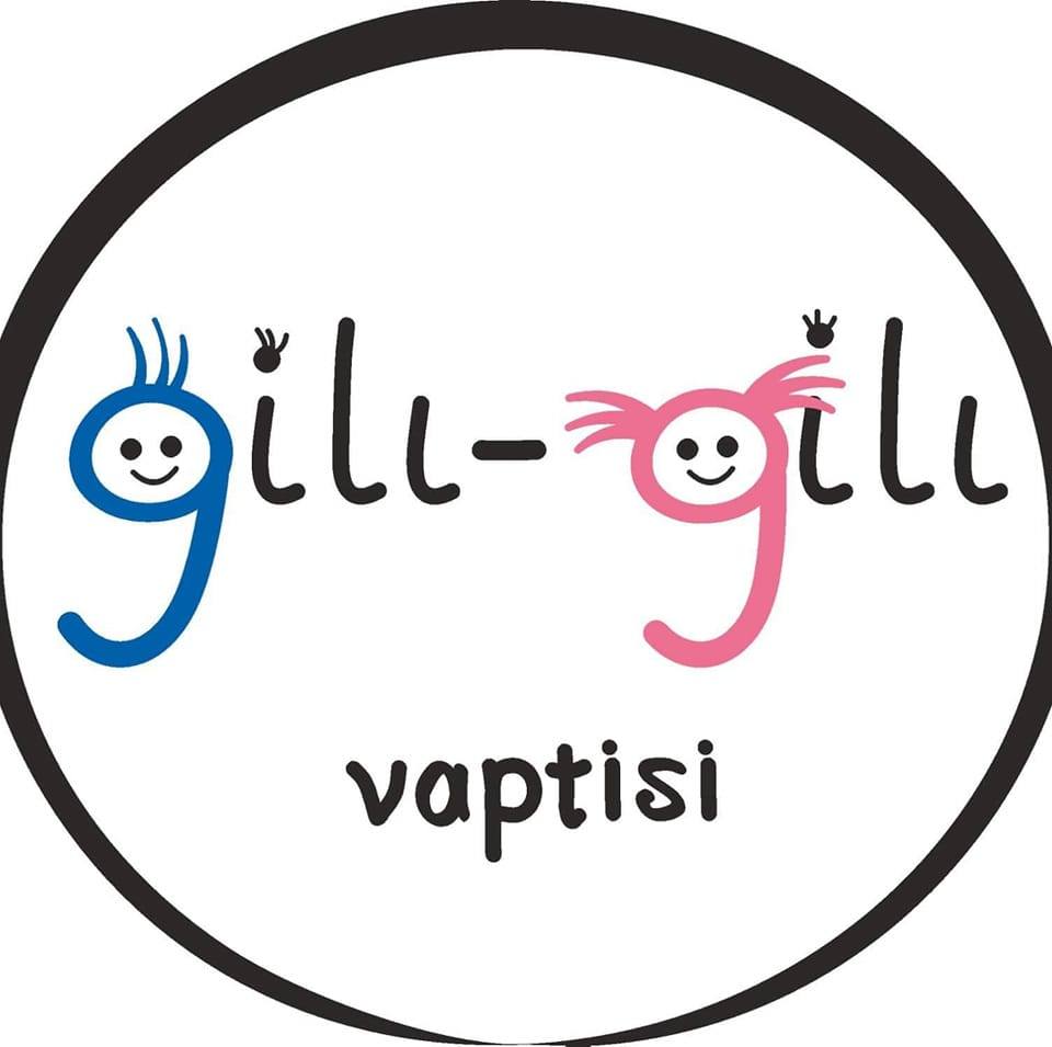 277363446_109941038334566_3848274670946008473_n.jpg
