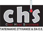 logo-new.jpg
