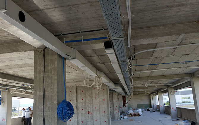 Chs-Image-1.jpg