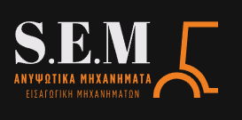 Καταγραφή.png