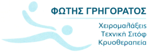 logo480retina.jpg