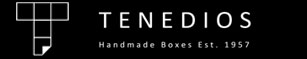 logo-small.jpg