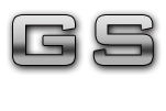 METALGS4.png