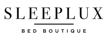 sleeplux_logo_Black.jpg