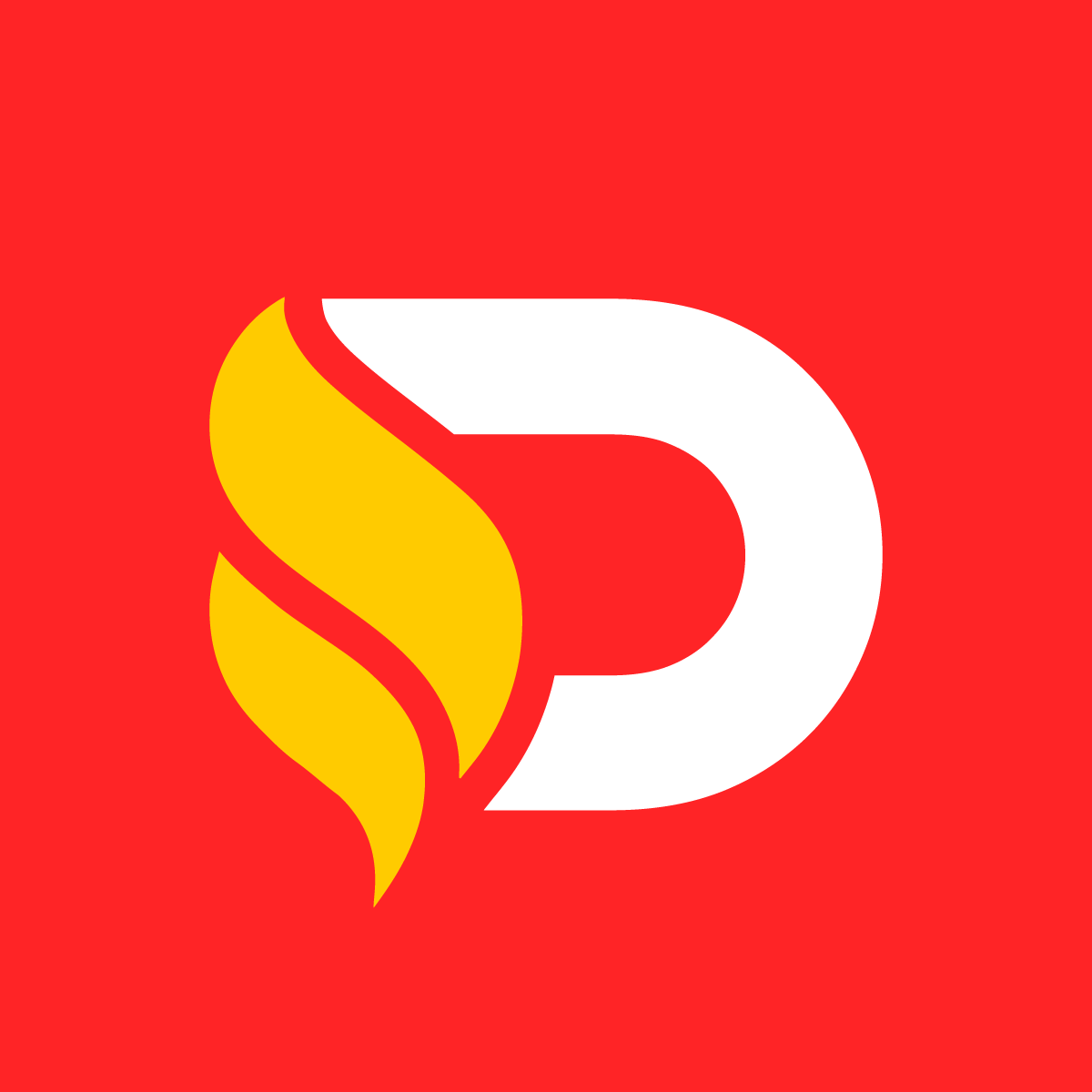 logo.png