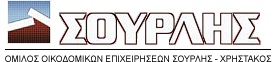 sourlis-logo.png