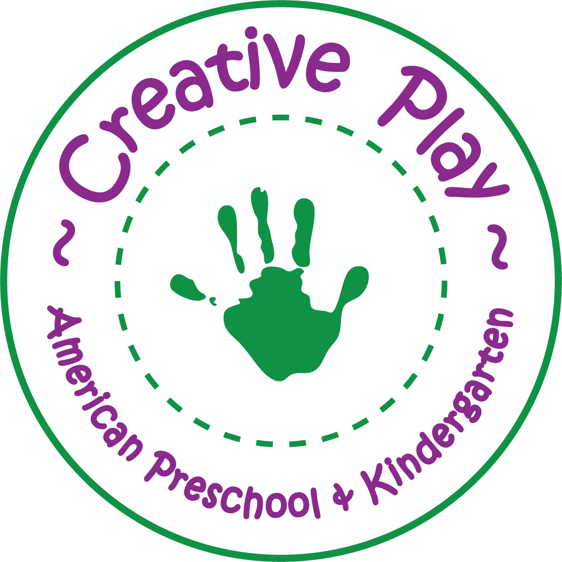 Creative-Play-Logo.png