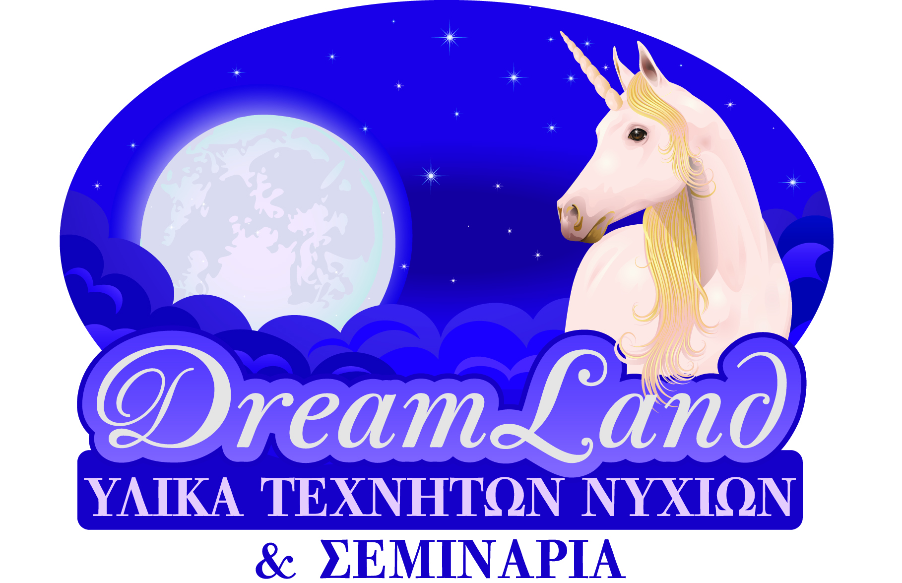 DreamLand_LOGO.jpg