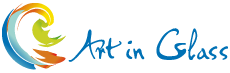 artinglass-logo-blue.png