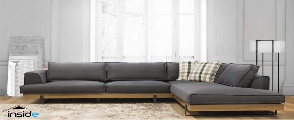 CocoonSofa580.jpg