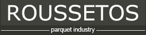 logo_2.png