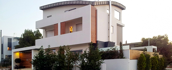 20140104_172601.jpg