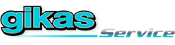 logo_gikas.png