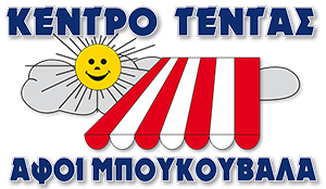 logo_Greek.png