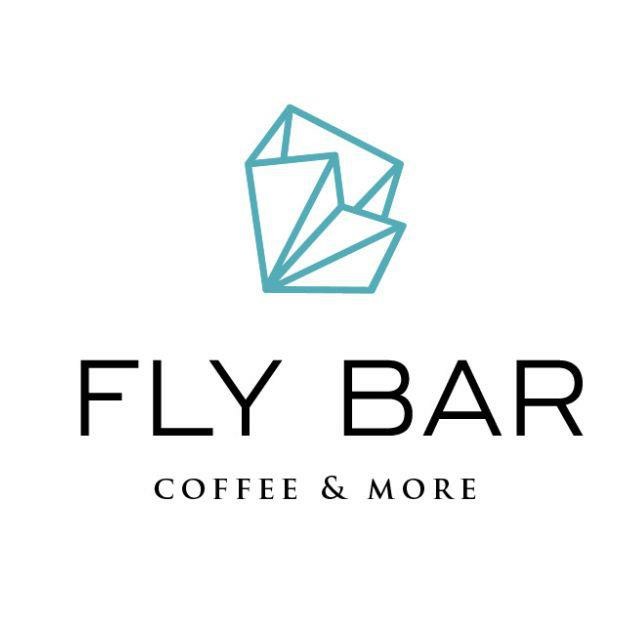 logo.jpg