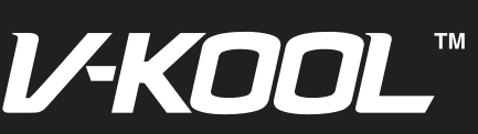 Καταγραφή.png