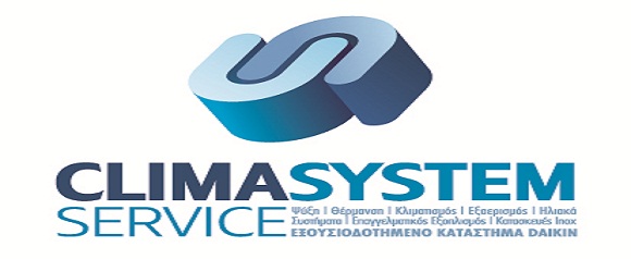 climasystem-logo.jpg