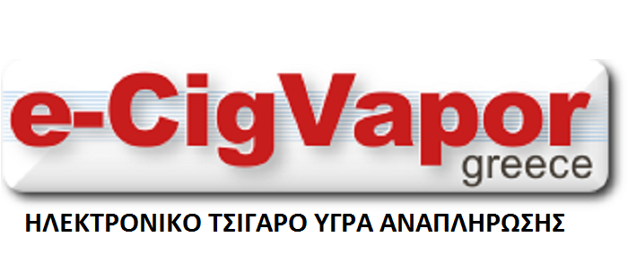 e-CigVaporlogo.png